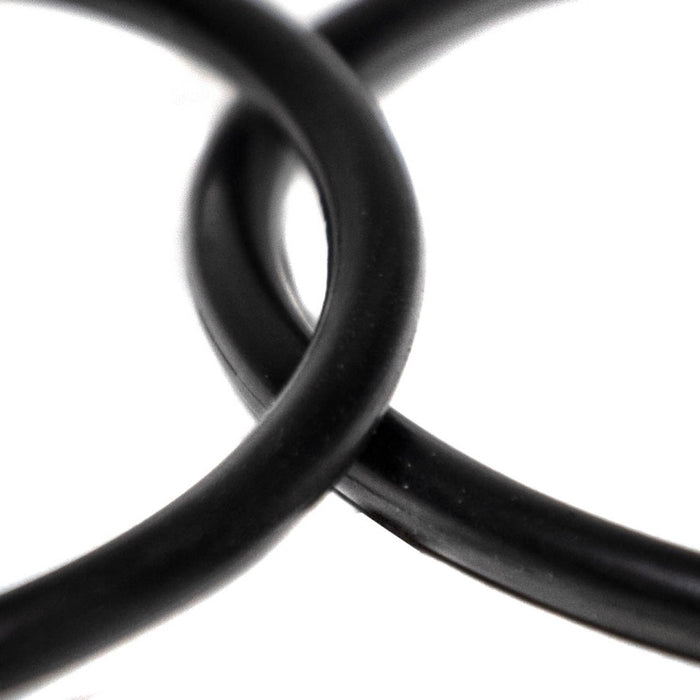Pentair Seal Kit 523031
