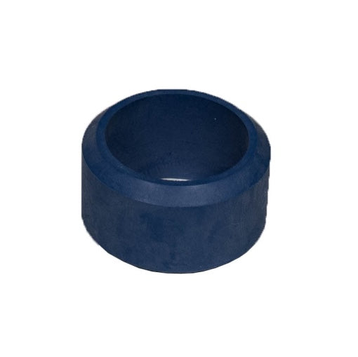 Pentair Seal Kit 523031