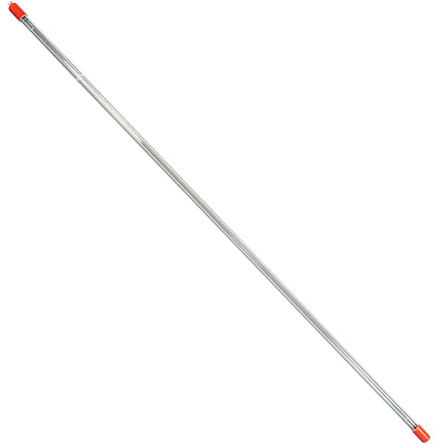 Pentair BioShield 120 Watt UV Lamp 523037