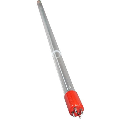 Pentair BioShield 120 Watt UV Lamp 523037