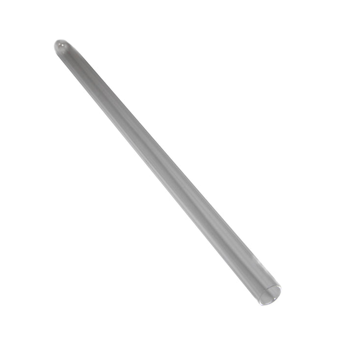 Pentair BioShield Quartz Sleeve 523039