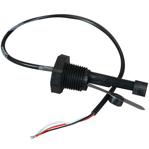 Pentair iChlor Flow Switch 523100