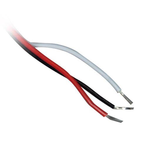 Pentair iChlor Flow Switch 523100