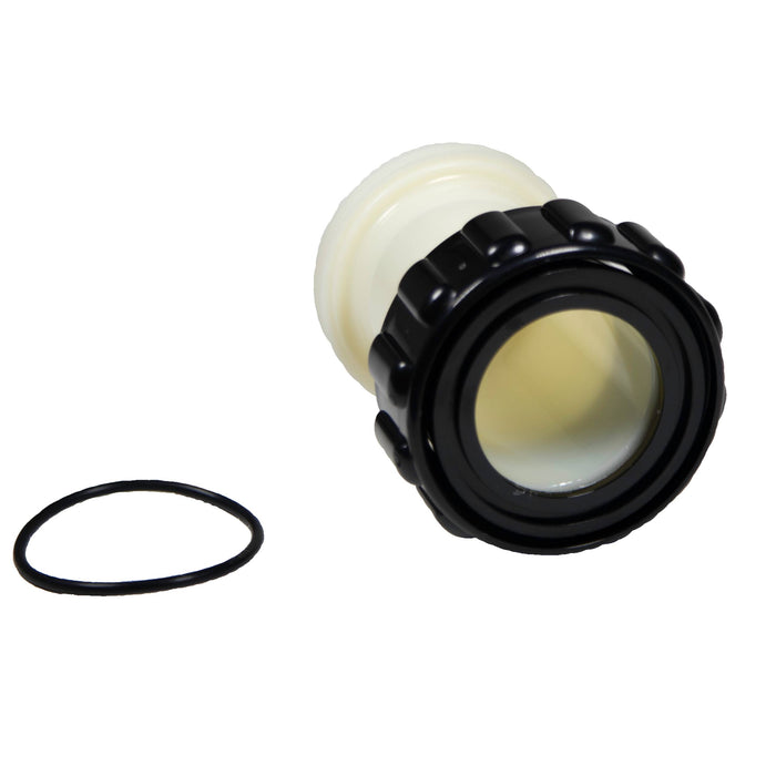 Pentair iChlor Adapter 523101