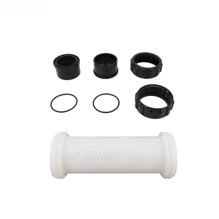 Pentair iChlor Spacer 523102