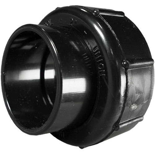 Pentair 2" Union Assembly 523122