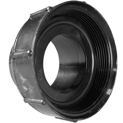 Pentair 2" Union Assembly 523122