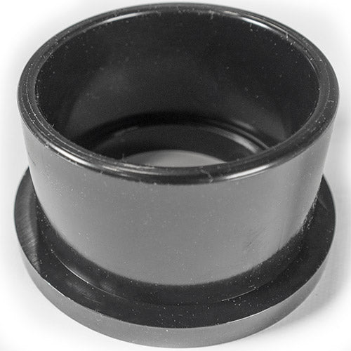 Pentair 2" Union Assembly 523122