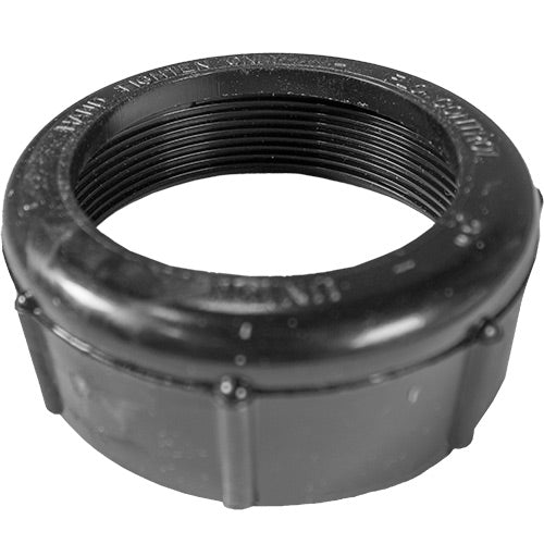 Pentair 2" Union Assembly 523122