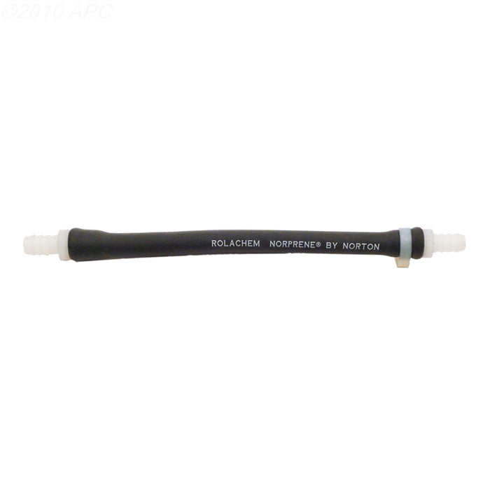 Rola-Chem Peristaltic Pump Hose Assembly 523251