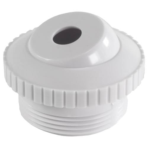 Pentair Directional Inlet Eyeball Fitting 540014 | Pentair 540014 — Sunplay