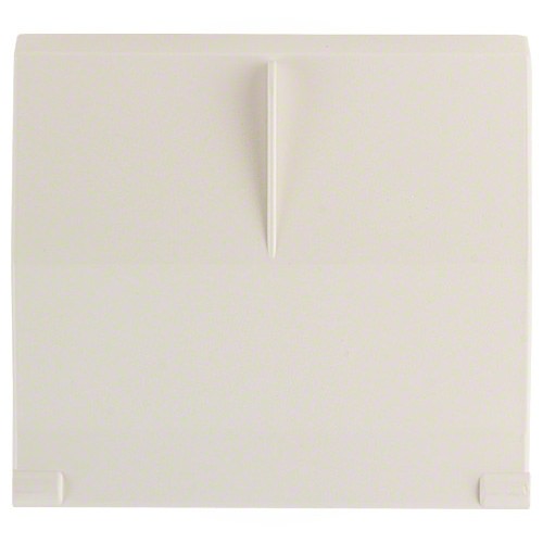 Waterway Skimmer Weir 542-3060 - Thumbnail 4