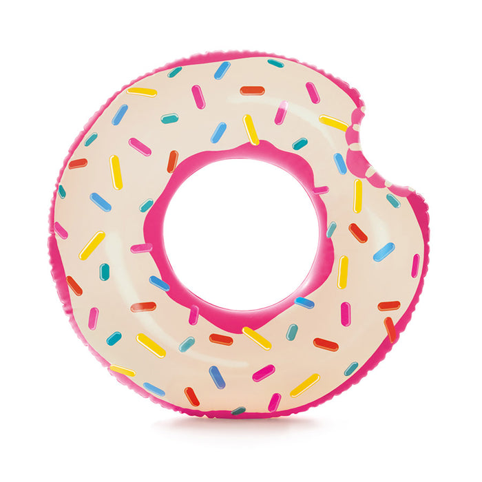 Intex Donut Tube