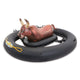 Intex Inflatabull PBR Rodeo Bull Ride on Float