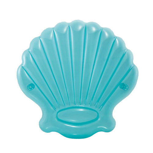 Intex Seashell Island
