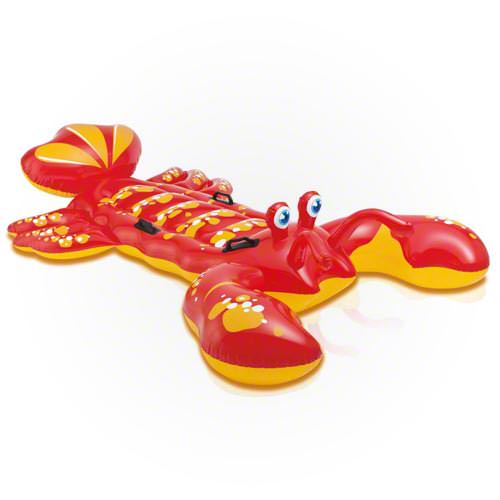 parent