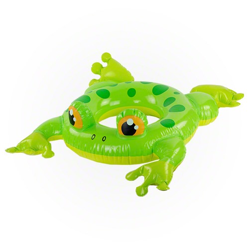 58221EP-FROG
