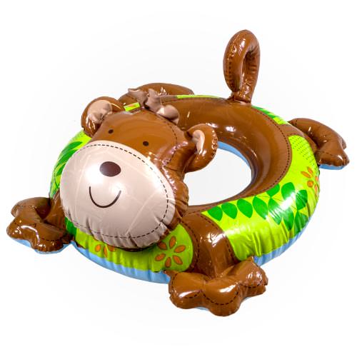 58221EP-MONKEY