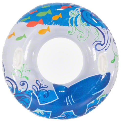 58263EP-Fish