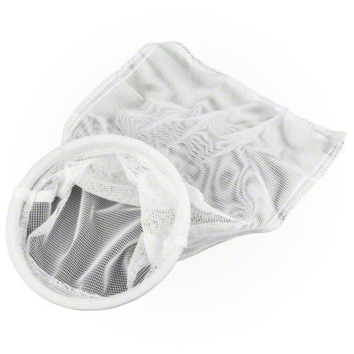 CMP Leaf Trap Mesh Bag - Thumbnail 3