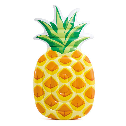 Intex Pineapple Mat