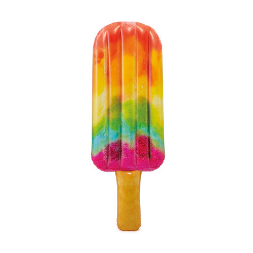 Intex Cool Me Down Popsicle Float