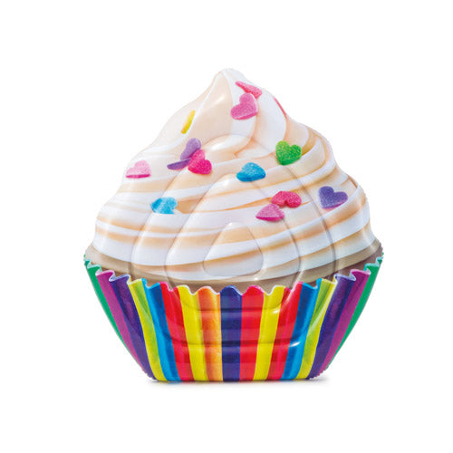 Intex Cupcake Mat