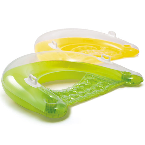 Intex Sit 'n Float