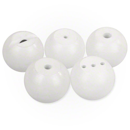 Pentair Deck Jet Eyeball Kit - Thumbnail 2