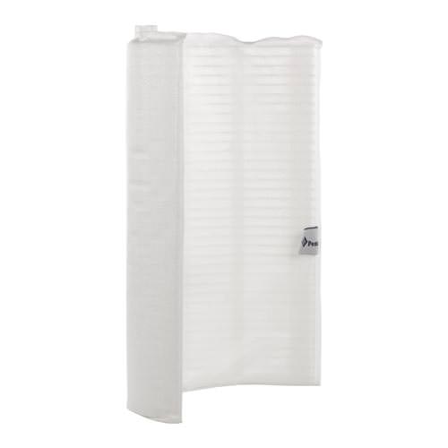 Pentair Full Grid 59001800Z - Thumbnail 2