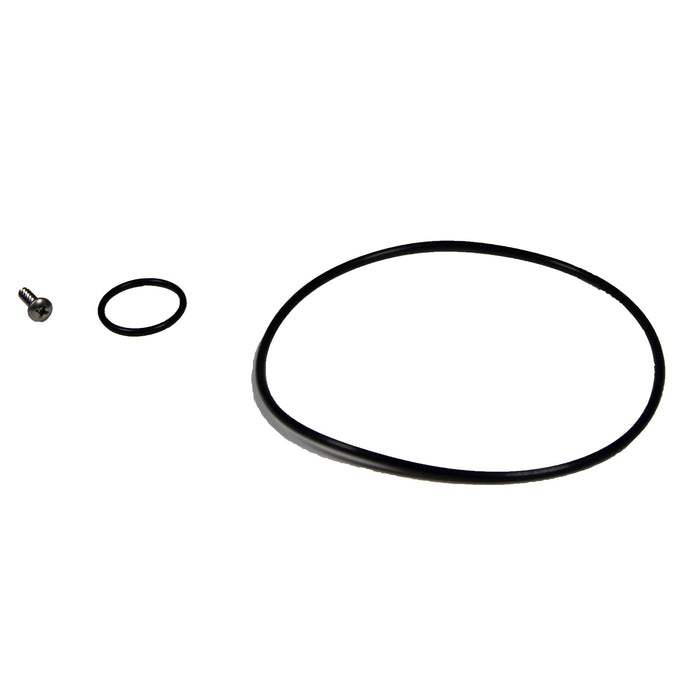 Pentair Laminar Hardware Kit 590031