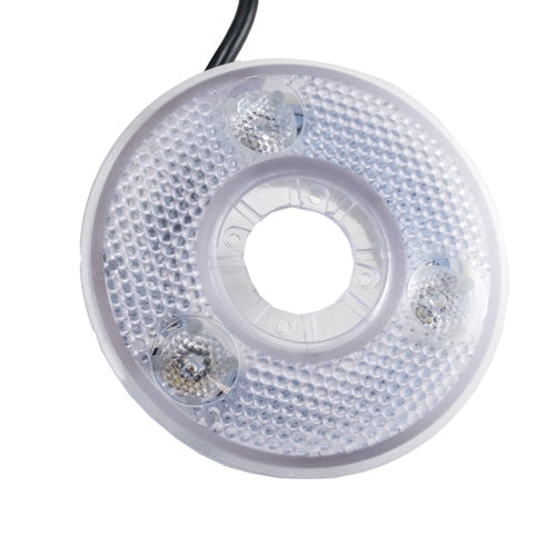 Pentair LED Bubbler Replacement Light Engine 590047 Pentair 590047