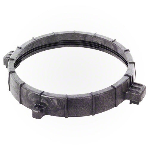 Pentair Lock Ring Assembly 59052900 | Pentair 59052900 — Sunplay
