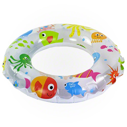 59230EP-FISH