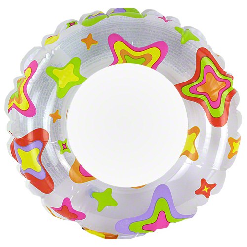 59230EP-STAR