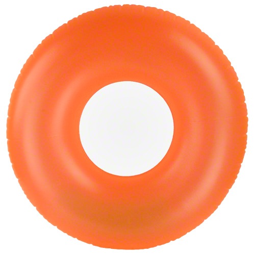 59262EP-ORANGE