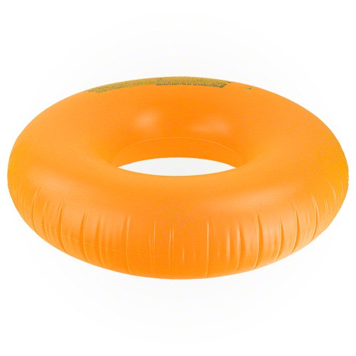 59262EP-ORANGE
