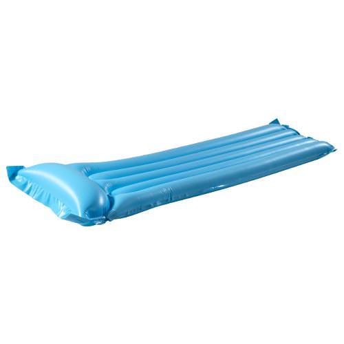 59703EP-BLUE
