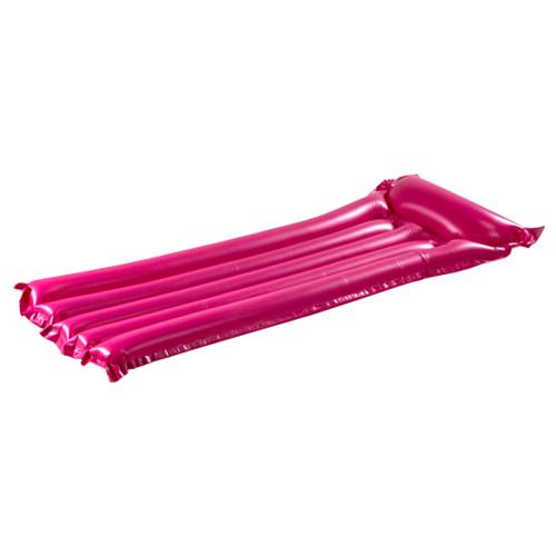 59703EP-PINK