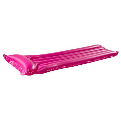 59703EP-PINK