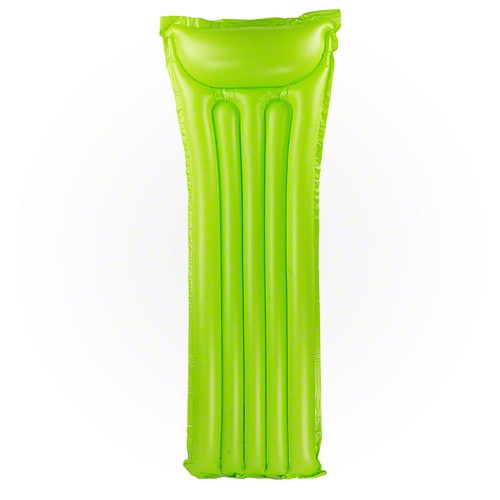 59703EP-GREEN