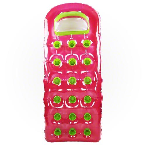 59895EP-PINK