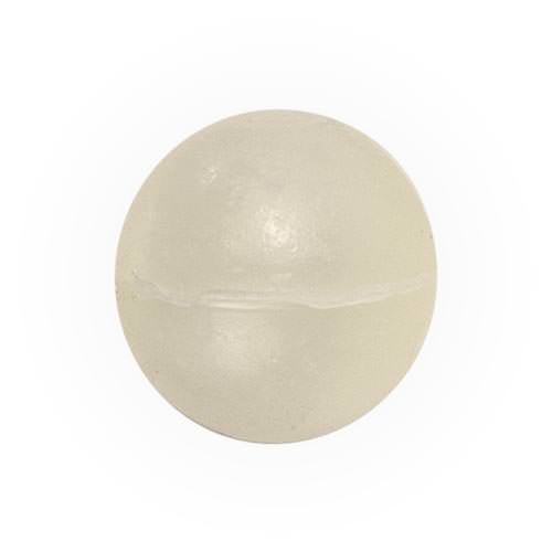 Polaris Randomizer Ball 6-403-00 at Sunplay