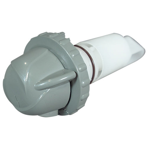 Waterway Flow Valve Assembly 600-1287