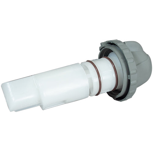 Waterway Flow Valve Assembly 600-1287