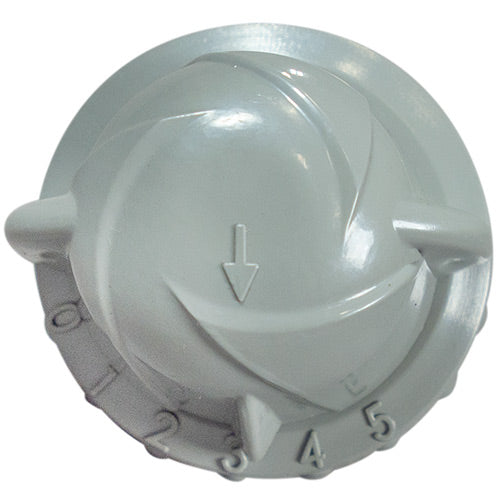 Waterway Flow Valve Assembly 600-1287