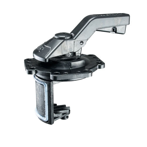 Waterway Diverter Kit 600-7160