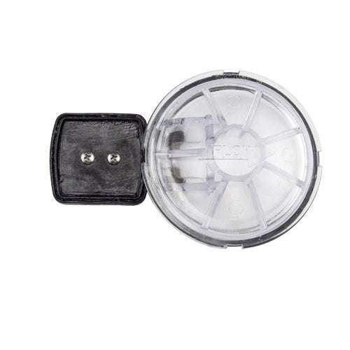 Waterway Lid Assembly 600-7300