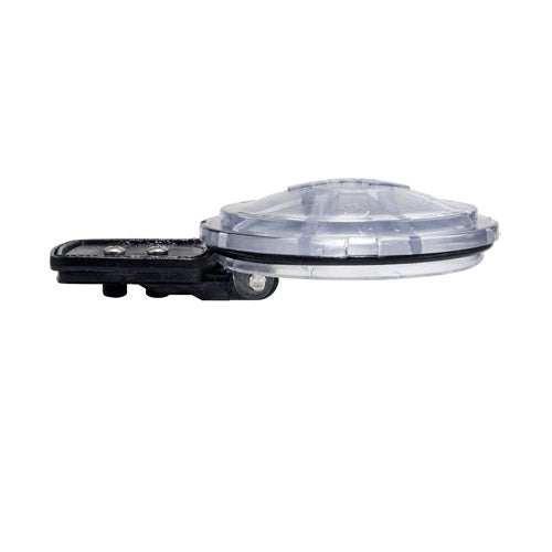 Waterway Lid Assembly 600-7300