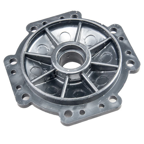 Waterway Lid 602-7251